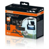 Osram ROADsight PRO 30