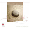 MOODS: Peaceful Inspirations - Relaxace (CD) (Relaxační hudba)