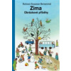 Rotraut Susanne Bernerová - Zima