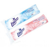 Linteo Satin odličovacie tampóny 120 ks 125-2
