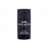 Coach Men deostick 75 ml
