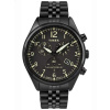 Pánske hodinky TIMEX THE WATERBURY TW2R88600 CHRONOGRAF + krabička