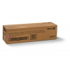 Xerox 013R00659 - originálny