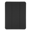 OBAL:ME MistyTab Pouzdro pro Xiaomi Redmi Pad SE 8.7 Black 57983124630