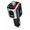 FM vysielač - súprava handsfree FME2 TKN-CONNECT