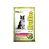 Dado Hypoallergenic Adult Medium Lamb & Rice 2x12 kg