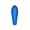 Spacák HANNAH CAMPING JOFFRE 150 Uni Farba: imperial blue/radiant yello, Veľkosť: 190P