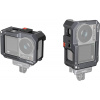 SmallRig | Klietka pre DJI Osmo Action 4|3