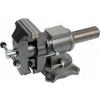 Yato YT-6506