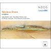 Brass, Nikolaus - songlines (CD) (NEOS)