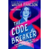 The Code Breaker - Isaacson Walter