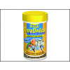 Tetra Delica Brine Shrimps 100ml