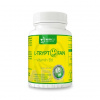 Nutricius L-Tryptofan + vit. B6 200 mg/2.5 mg 60 tabliet