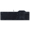 Dell KB-813 580-BBJR