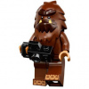 LEGO® Minifigúrky 71010 Monster 14. séria Yetti