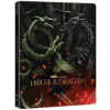 Rod draka 2. série: 4Blu-ray 4K Ultra HD Steelbook