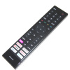 Hisense ERF3B86H