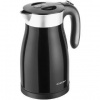 CATLER KE 8140 Termo kanvica Black Catler