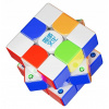 Logická kocka MoYu WeiLong V11 Magnetic 3x3