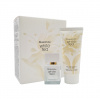 Elizabeth Arden White Tea Gift Set EdT 30 ml + body cream 100 ml