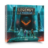 Asmodee Legendy z podhradí