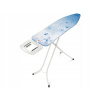 I žehliaca doska Brabantia Ice Water 310102 (I žehliaca doska Brabantia Ice Water 310102)