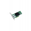 Konvergovaný sieťový adaptér Intel Ethernet X710-DA2, hromadný (X710DA2BLK)