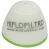 Vzduchový filter penový HFF4017, HIFLOFILTRO YAMAHA YZ 80`93-01 (100)
