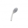 Hansgrohe Ručná sprcha Croma Multi, biela 28536450