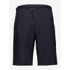 Cyklistické šortky POC Motion Air Shorts - uranium black