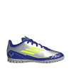 Kopačky adidas F50 Club Messi TF Jr IH0923 36