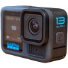GoPro Hero 13 Black, EU CHDHX-131-RW