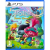DreamWorks Trolls Remix Rescue PlayStation 5 (PS5) - Hra v krabicovej verzii