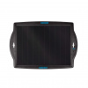 Nabíjačka OXFORD Solariser (12 V)
