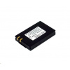 Braun akumulátor SAMSUNG IA-BP80W, 800mAh