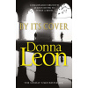 By Its Cover - Donna Leon