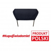 Kryt na záhradný nábytok - Cintorín krytu, hrob pre každú dimenziu! (Cintorín krytu, hrob pre každú dimenziu!)