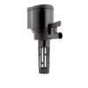 Aquael Circulator 500