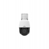 Uniview IPC6312LR-AX4-VG, 2Mpix IP PTZ kamera, Zoom 4x (105.2-29.32 °), IR 50m, WDR120dB, analýzy SIP (IPC6312LR-AX4-VG)
