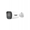 UNIVIEW IP kamera 1920x1080 (FullHD), až 30 sn/s, H.265, obj. 2,8-12 mm (103,6°-33,4°), Mic, IR 40m, Human Body Detection, Micr (IPC2322LB-ADZK-H)