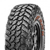 Cst Sahara M/T II, OOL, MT2 245/75 R16 120/116Q