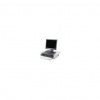 Fellowes Stojan pod Monitor Office Suites