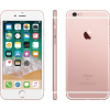 Apple iPhone 6S 32GB - Rose Gold