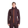 Northfinder | Patty Plum L