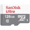 SanDisk microSDXC UHS-I 128GB SDSQUNR-128G-GN6MN