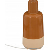 Atmosphera difuzér vône Marty difuzér esenciálneho oleja, 150 ml