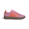 Dámska Nízká obuv ADIDAS BARREDA JR1200 – Ružová