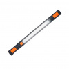 Ručná dielenská lampa ams-OSRAM LEDIL407