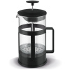 Lamart LT7048 French press, 1 l 42003243