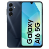 Samsung Galaxy A16 5G A166 4GB/128GB Blue Black